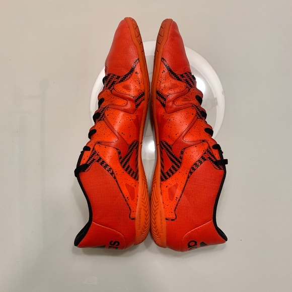 Adidas X - Picture 1 of 13